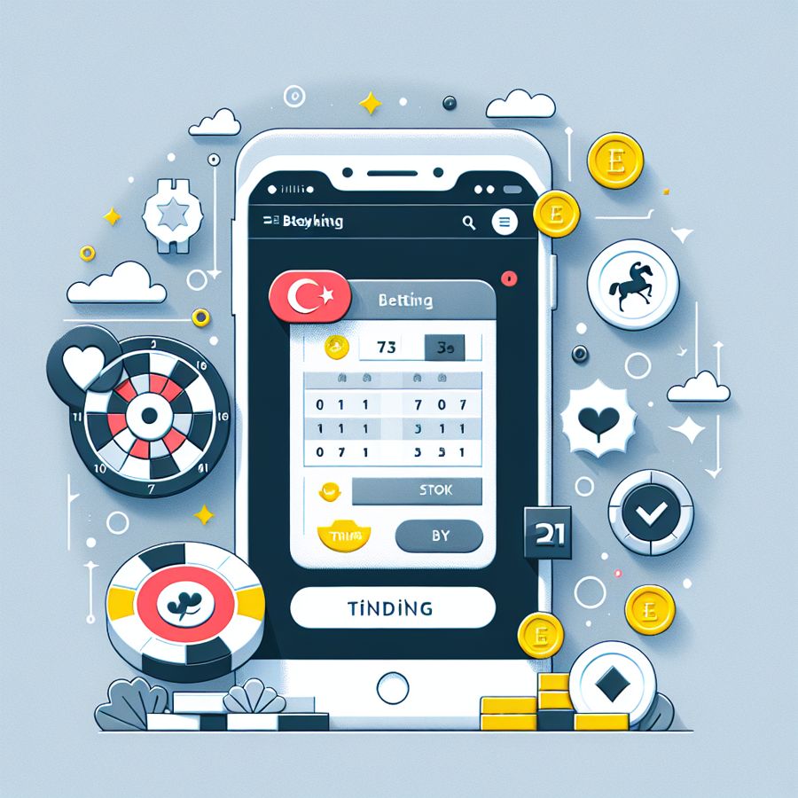 Royalbet mobil giriş adresi nasıl bulunur?